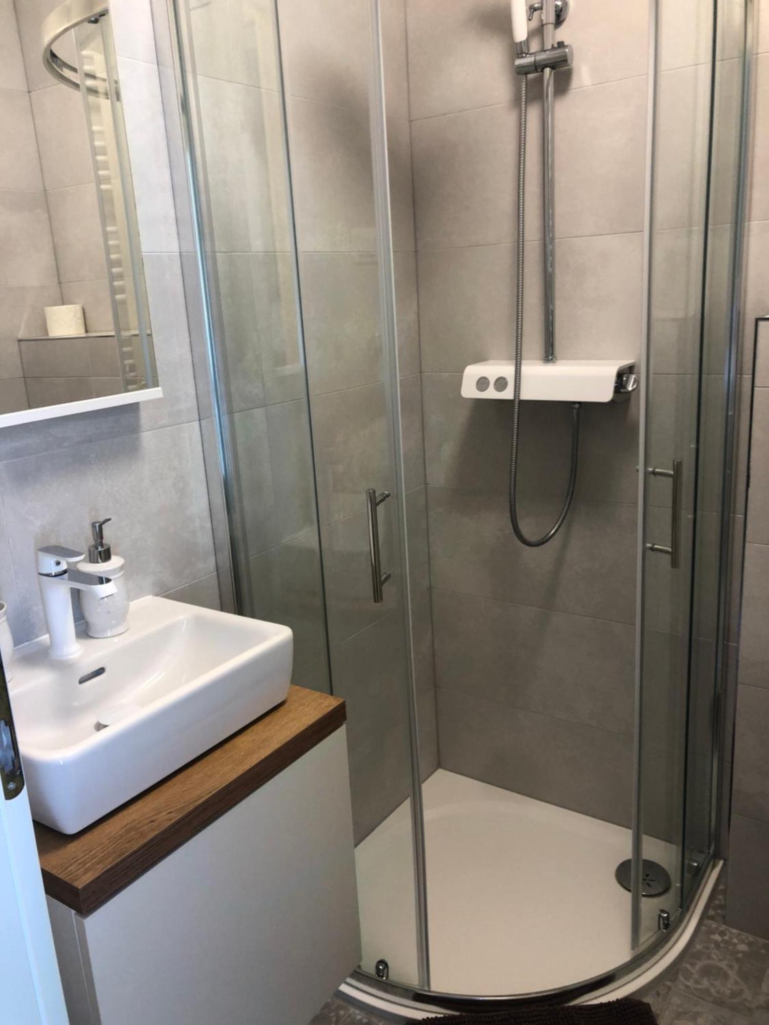 Leneda Apartments With Pool Pula Ngoại thất bức ảnh